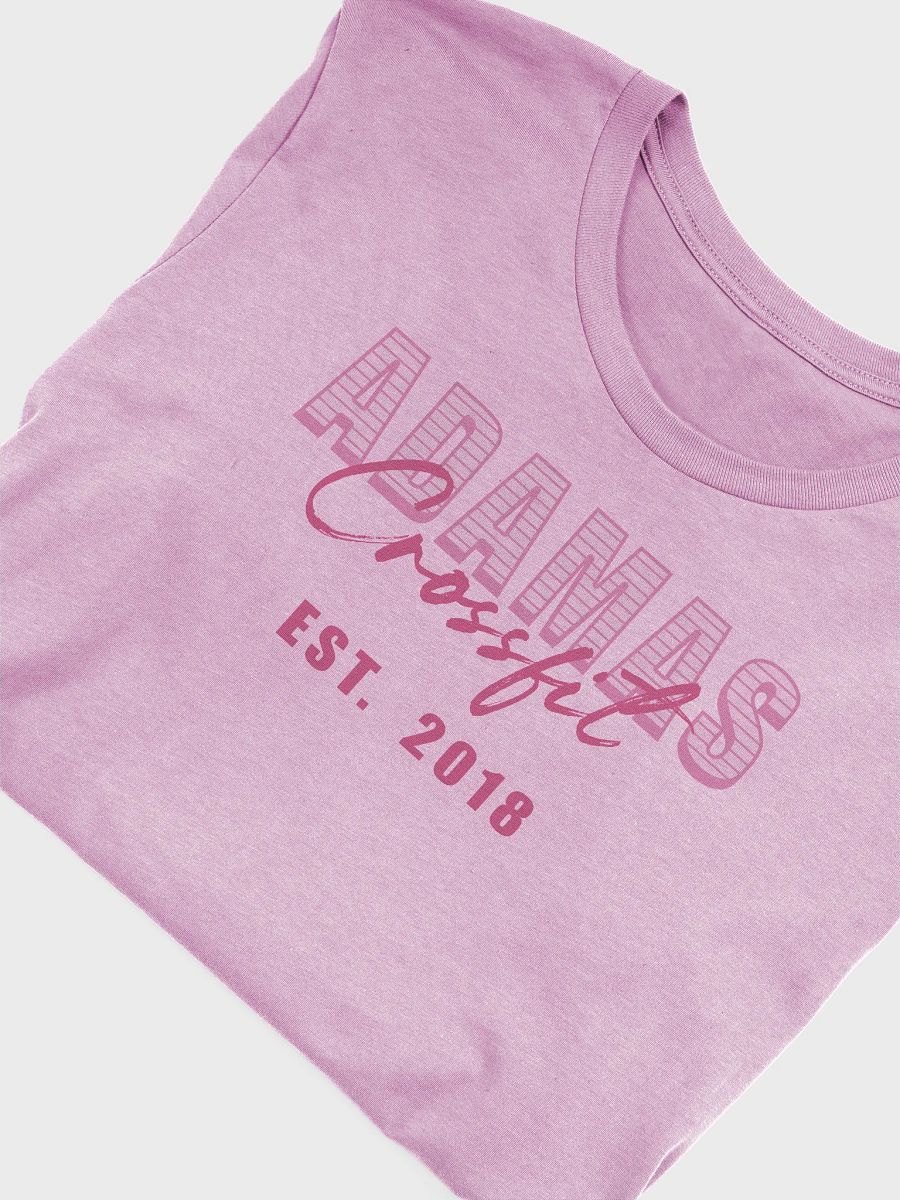 Adamas Summer 2024 product image (5)
