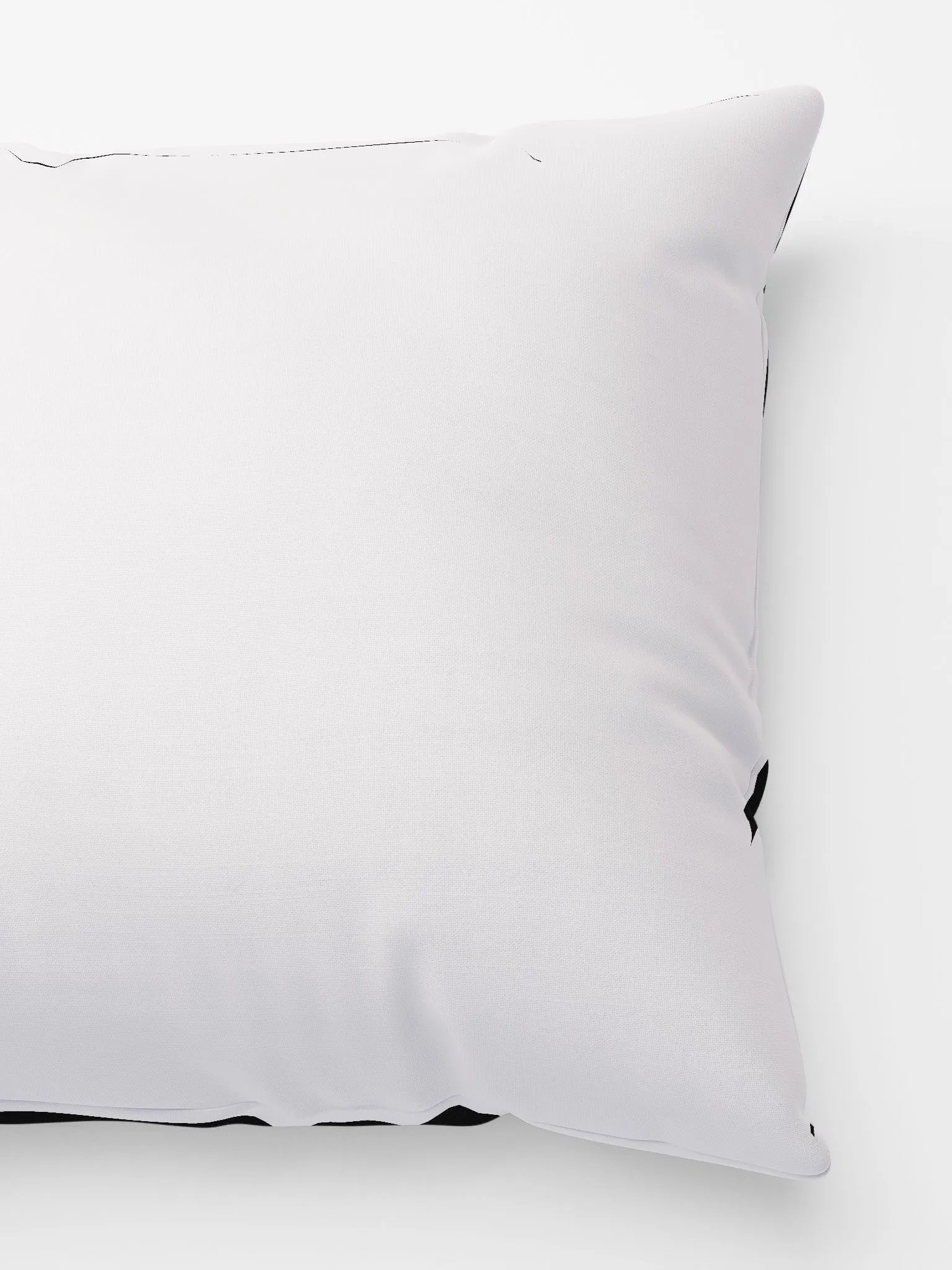 RFTC Sutro Pillow product image (2)