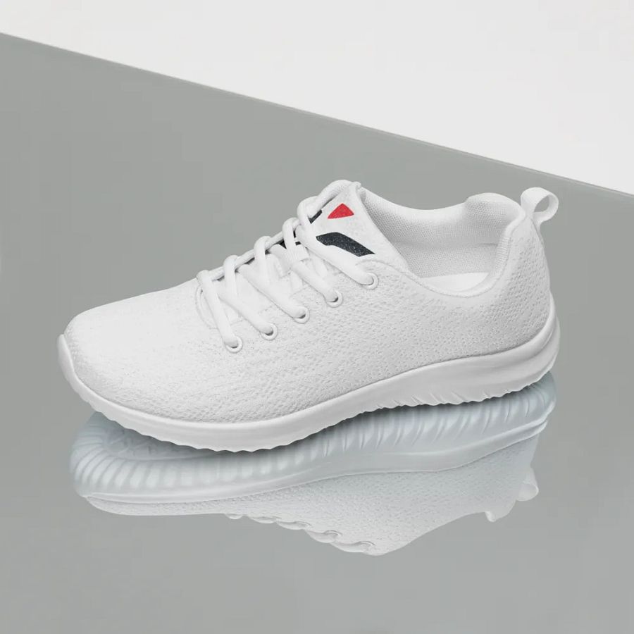 FTA - Chic Stride Women's Sneakers product image (12)