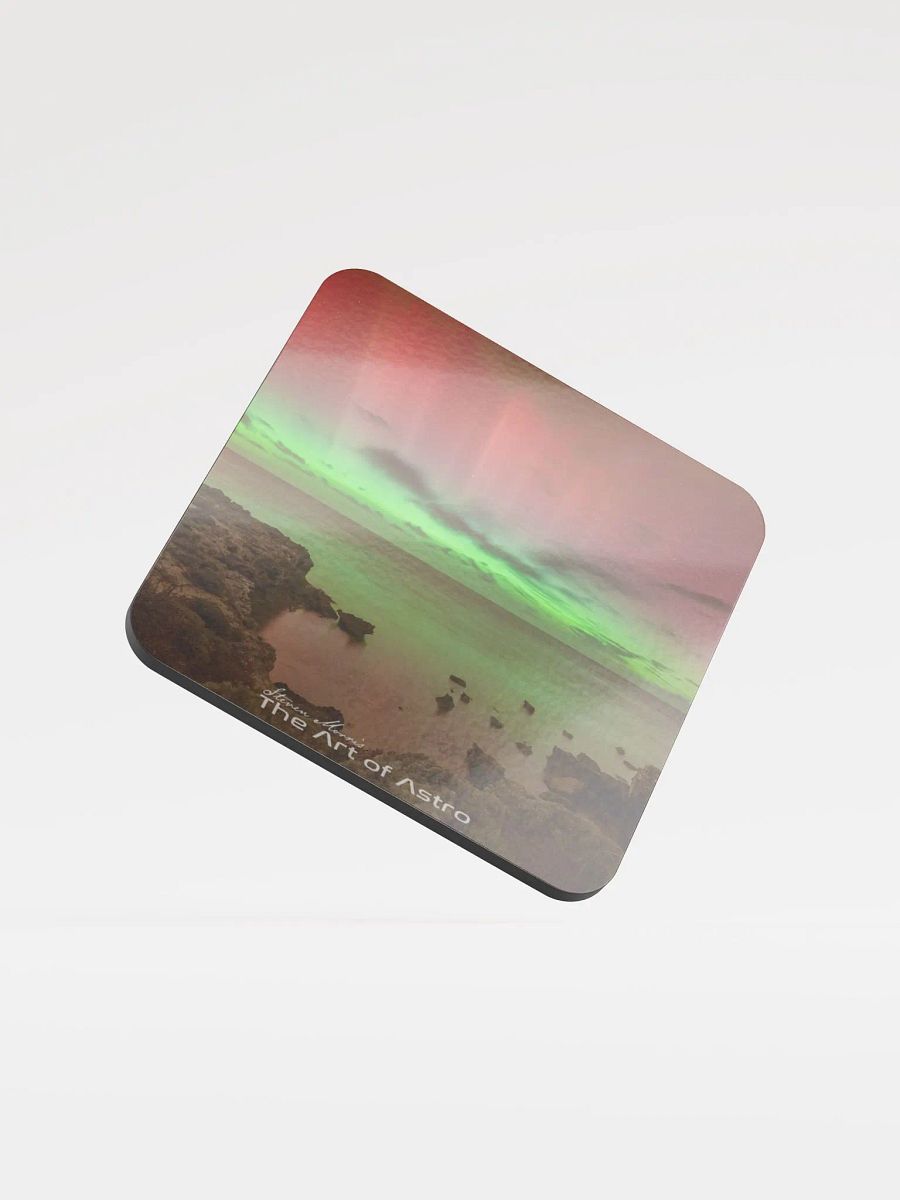 2024 South Australia Aurora product image (1)