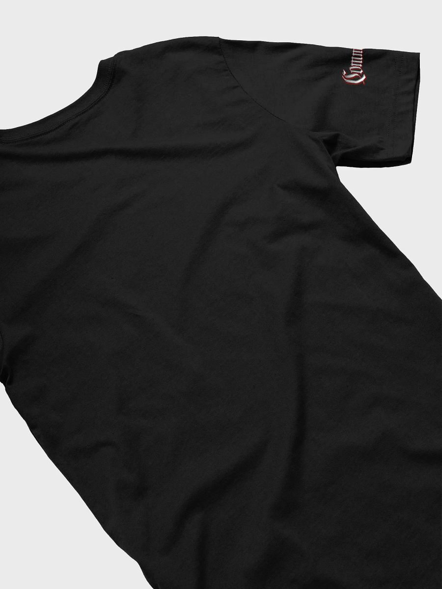 Communist Logo Tee product image (4)