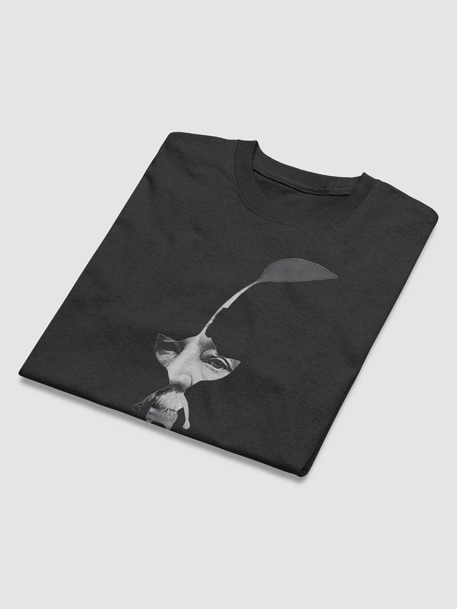 Grovemin T-Shirt product image (11)