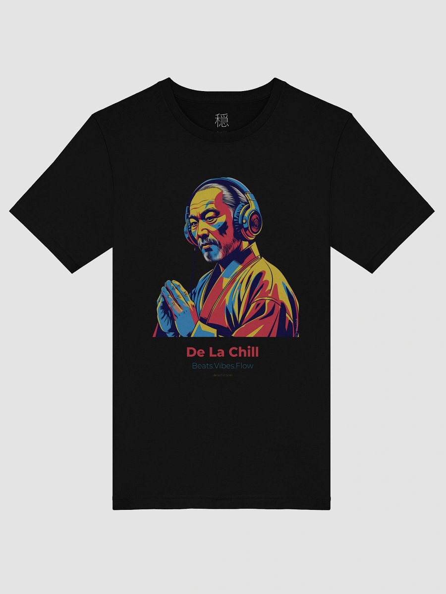 DLC Sensei T product image (26)