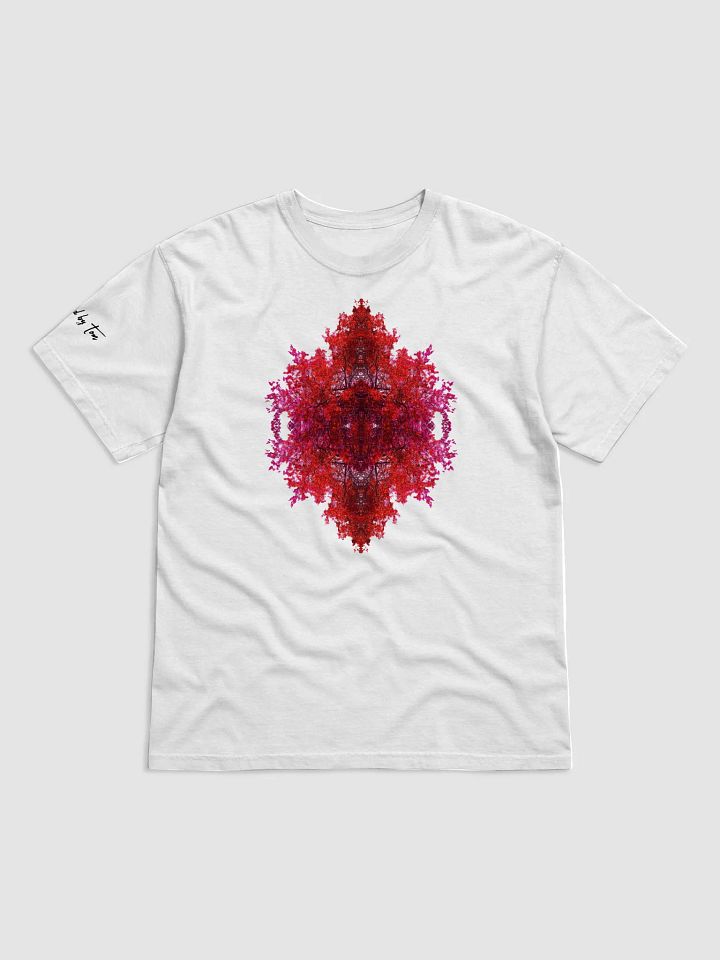 Red Tee product image (41)