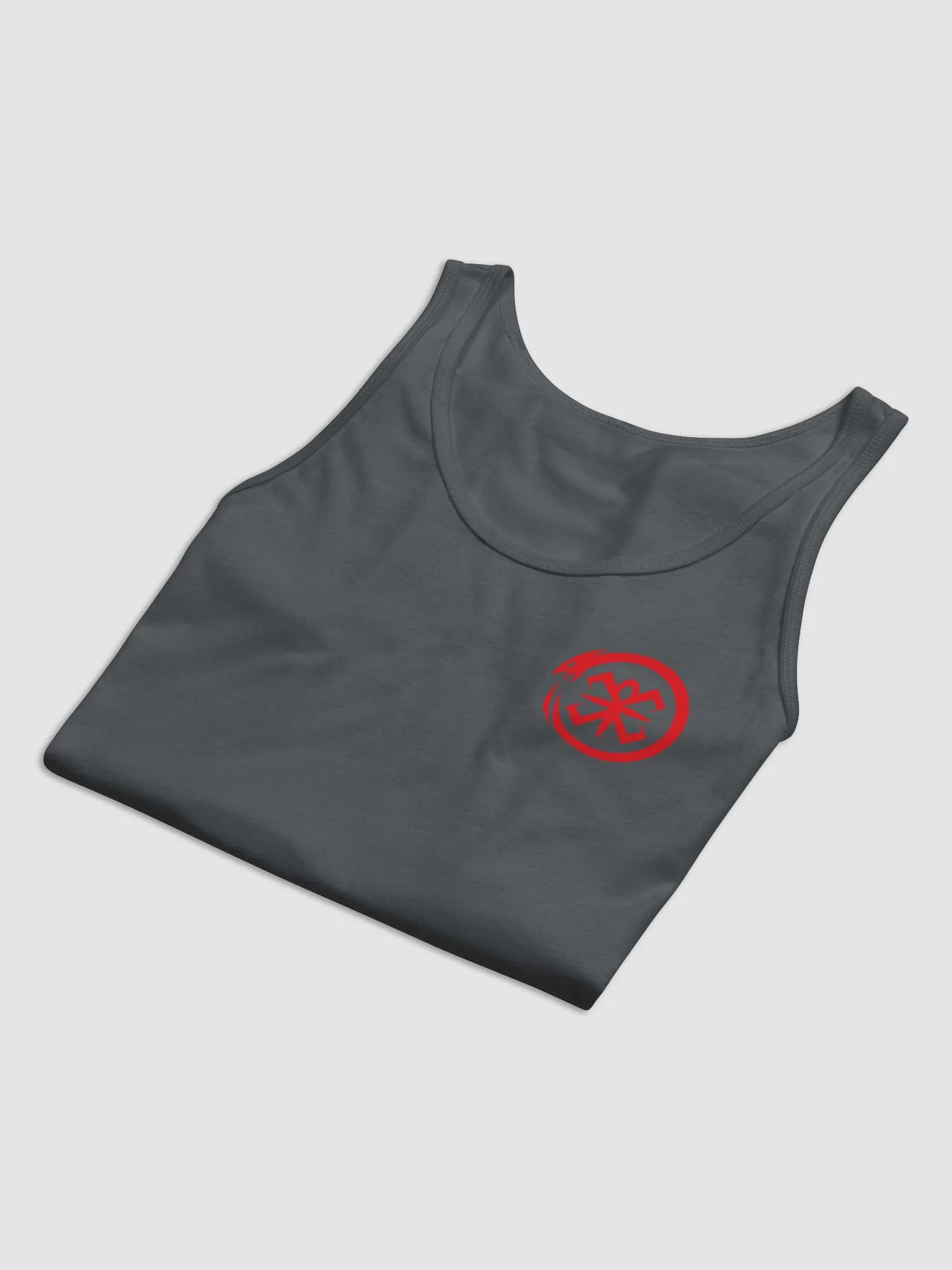 Chaos Tank product image (29)