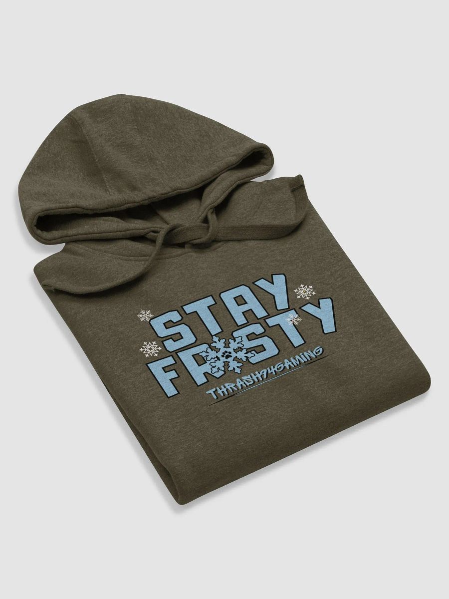 Stay Frosty (V2) product image (6)