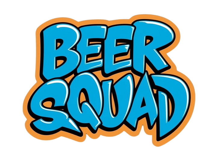 Beer Squad product image (2)