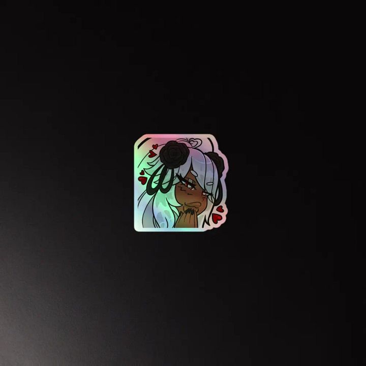 Aroused Silfer product image (4)