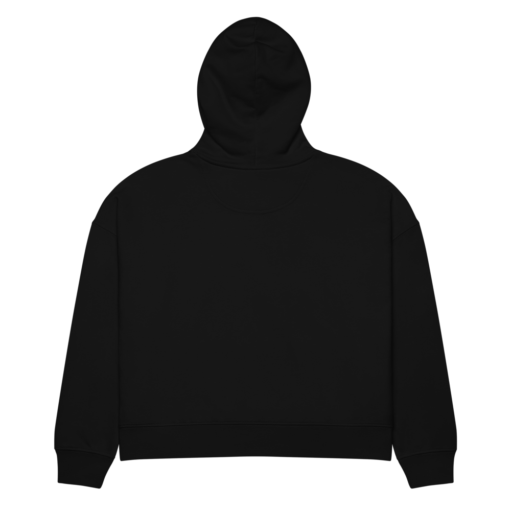 kamilliamiss product image (7)