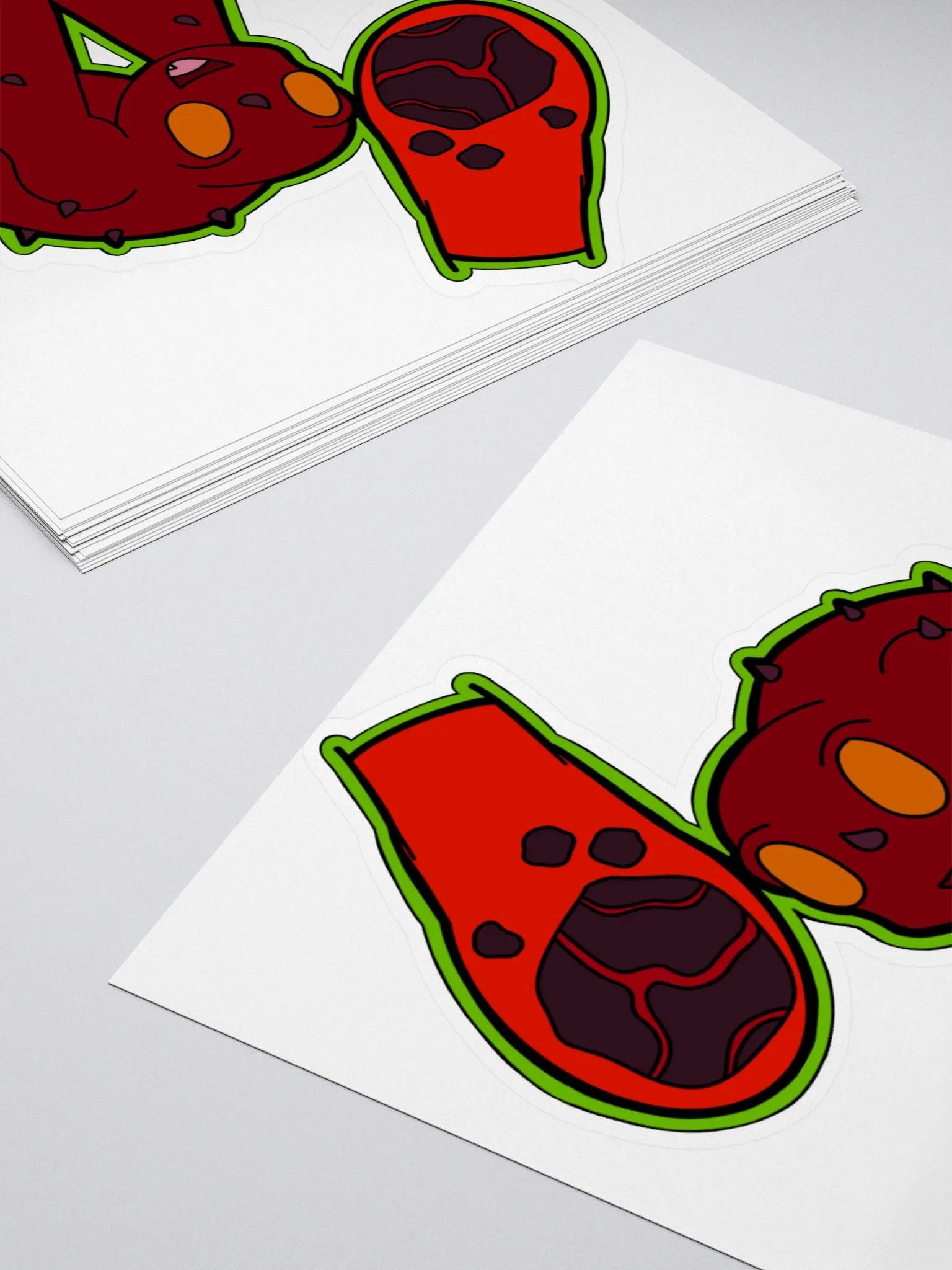 Baby Jad Range product image (11)