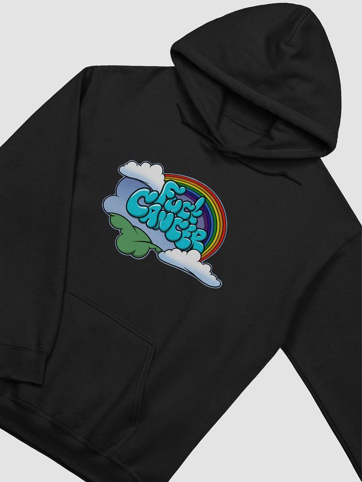 Fuck Cancer product image (2)
