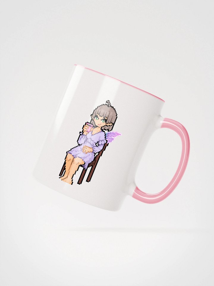Mer Mug product image (2)