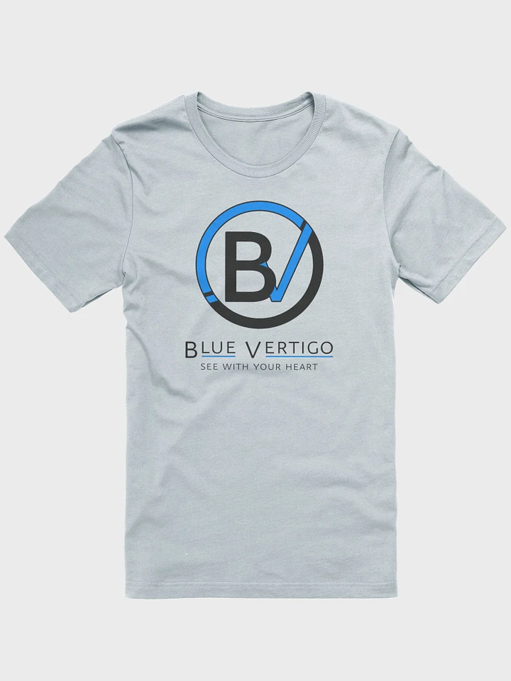 BLUE VERTIGO (Classic) product image (10)
