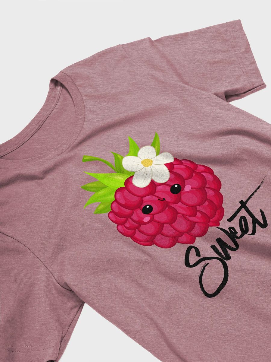 Berry Sweet T-Shirt product image (20)