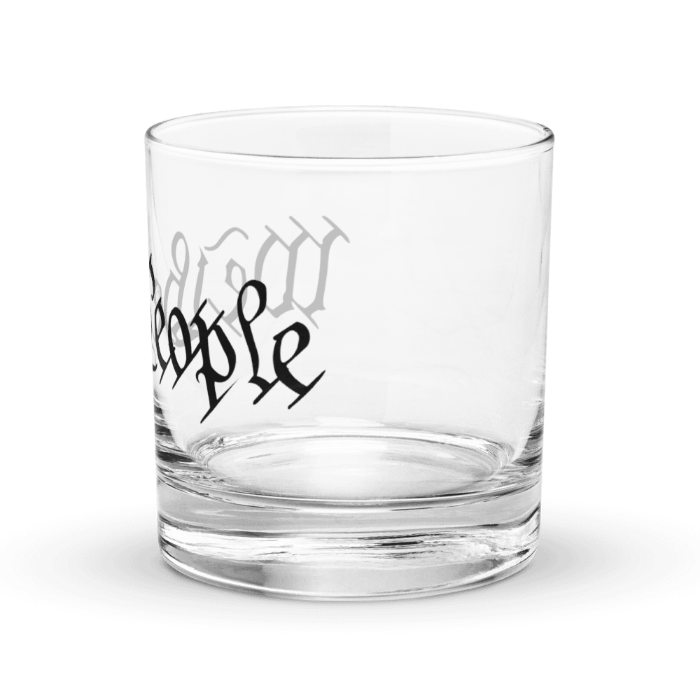 We the people Short product image (2)