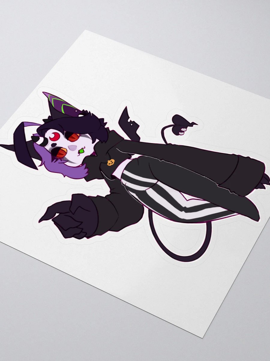 Comfy Time product image (3)