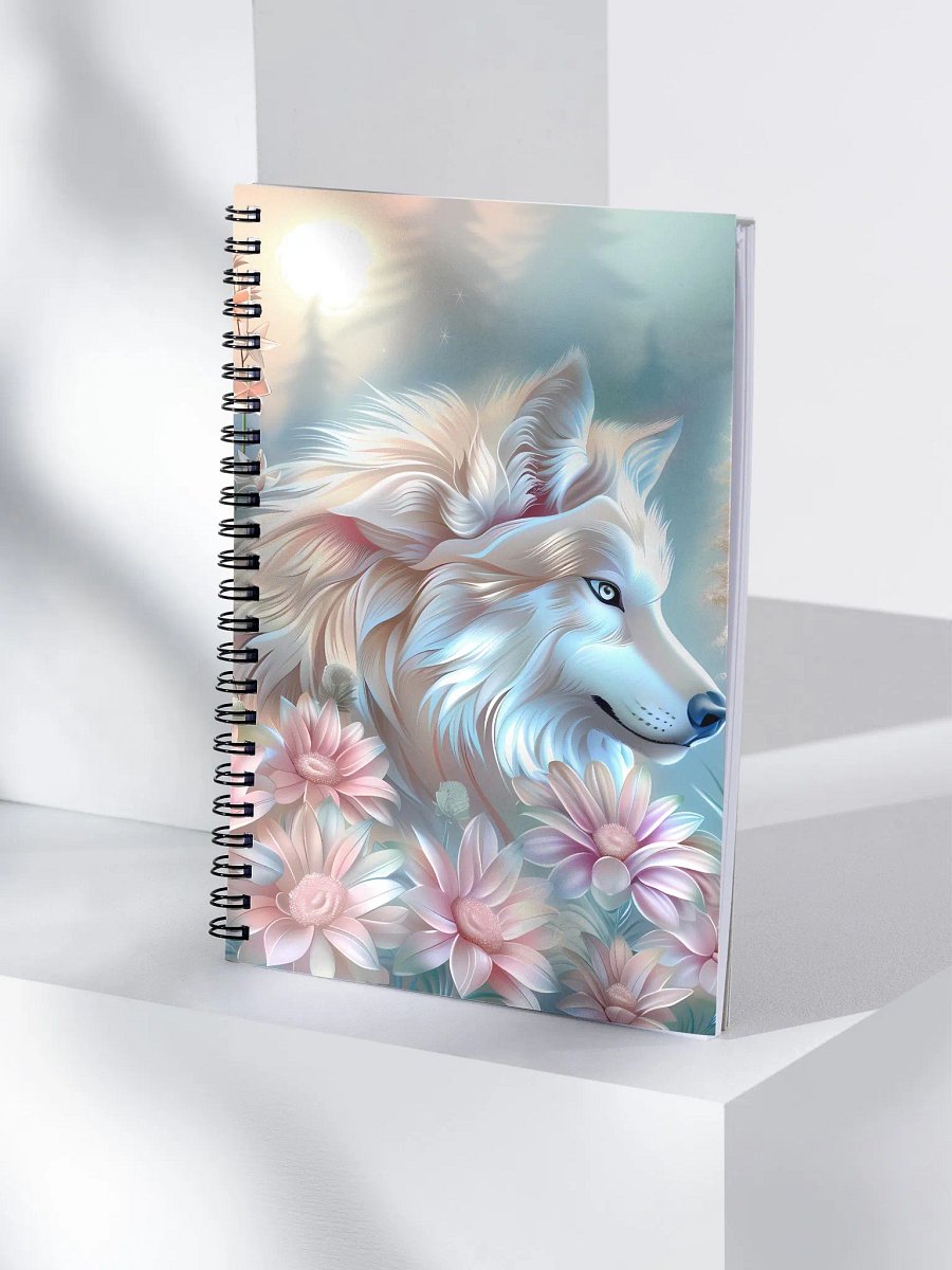 kellytarotusa product image (4)