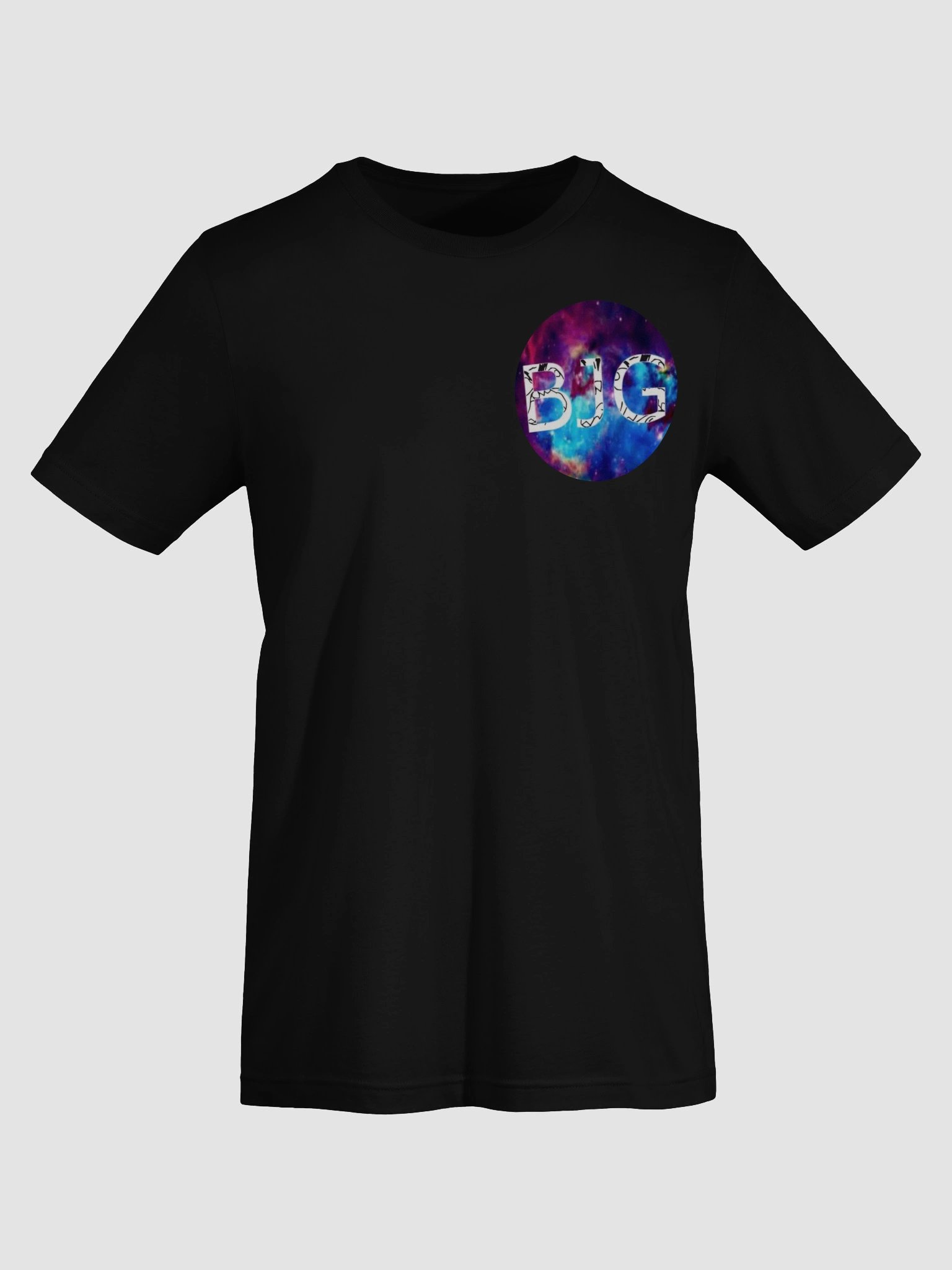 BillyJayGaming Womens Tee product image (54)