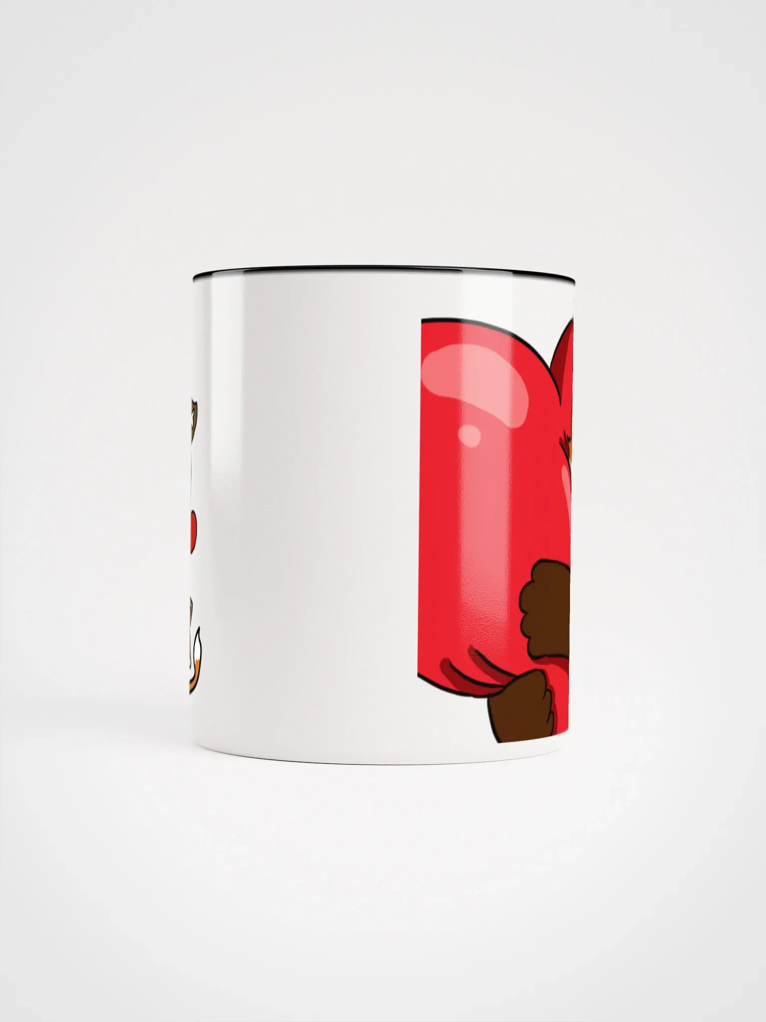 Shiilove Tasse product image (59)