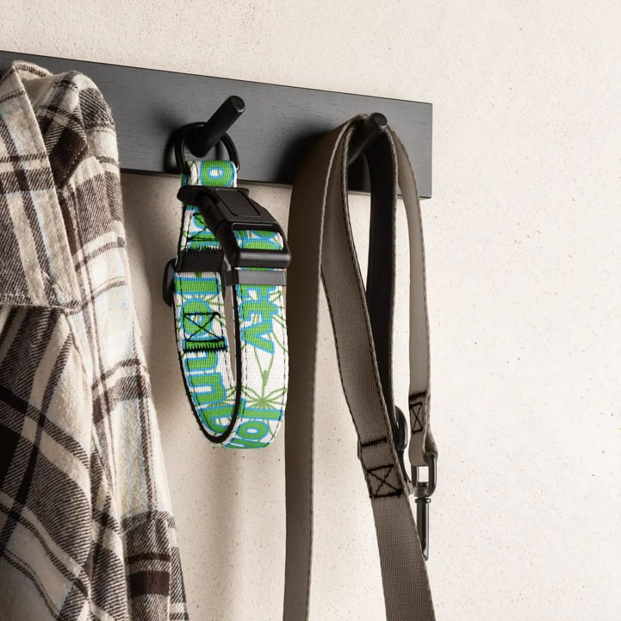 DaBot Collar product image (6)