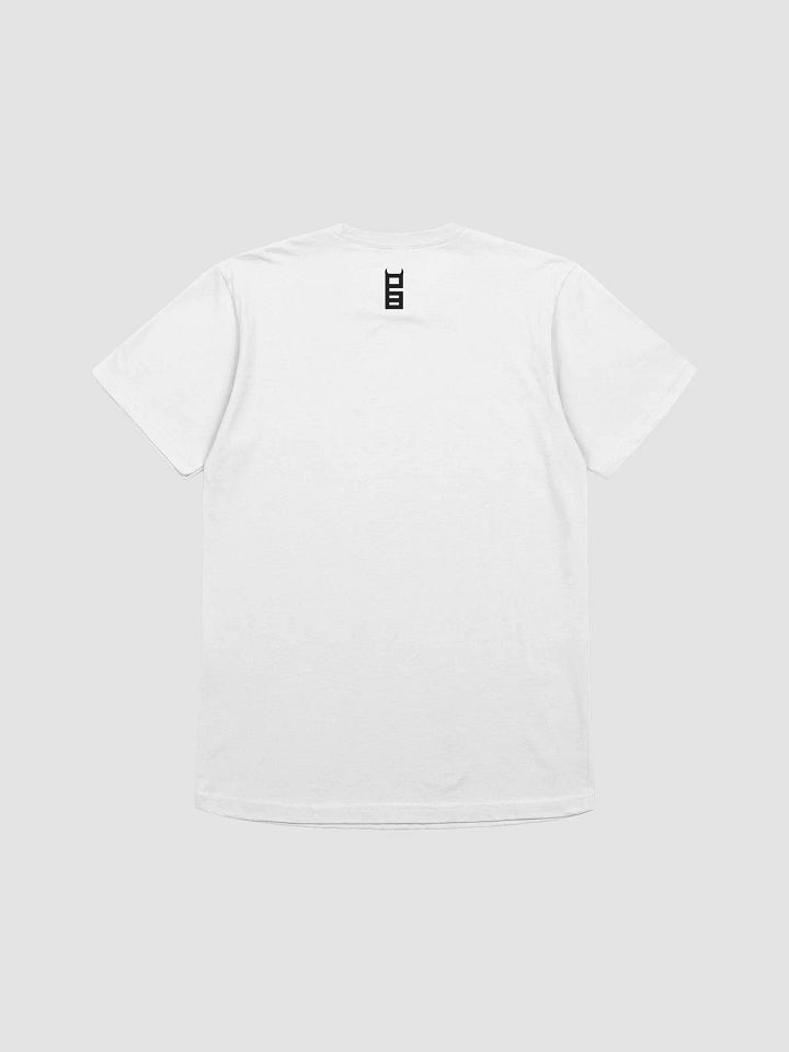 Japanese BLTSCH Shirt Piano product image (2)
