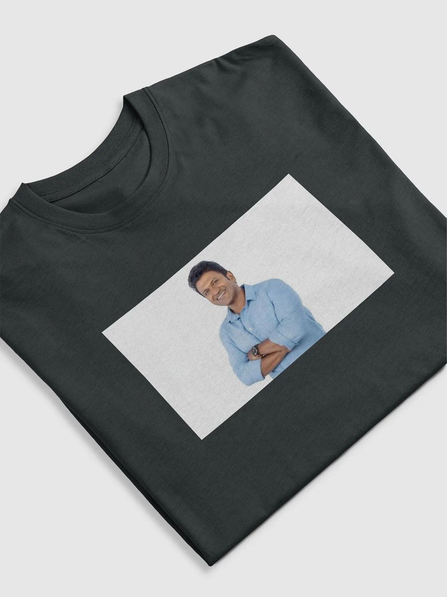 Cotton Heritage Unisex Premium Hoodie product image (5)