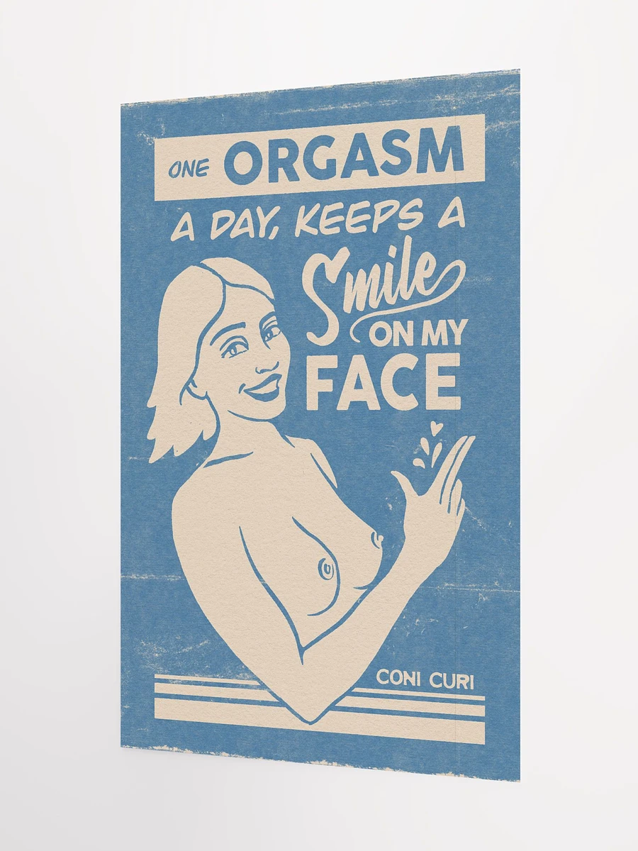 Smile Print product image (3)