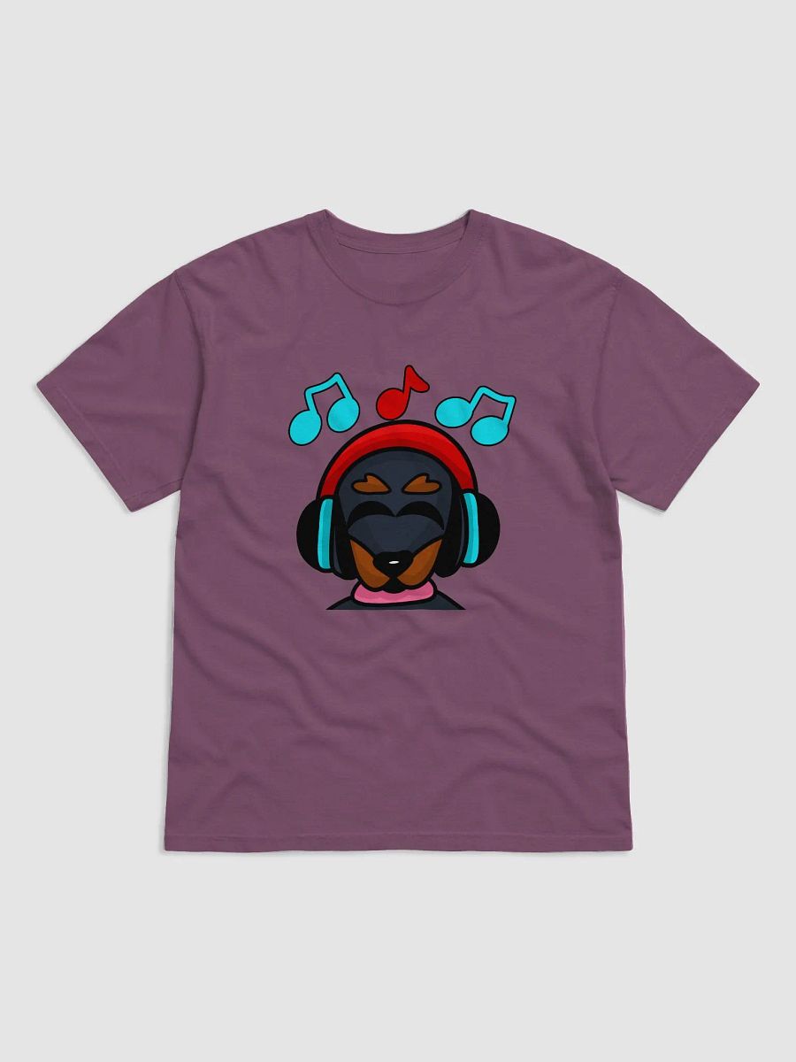 Jammin' product image (5)