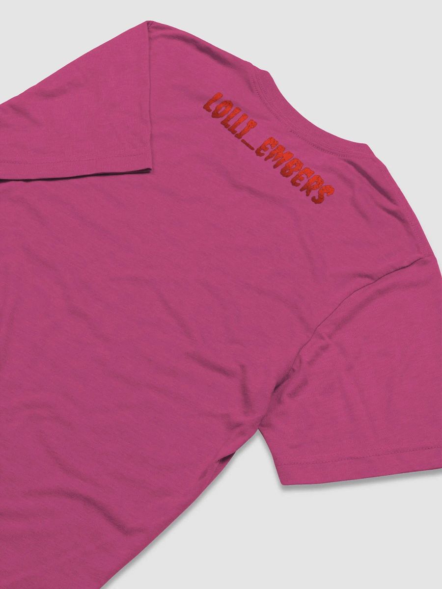 run.. product image (39)
