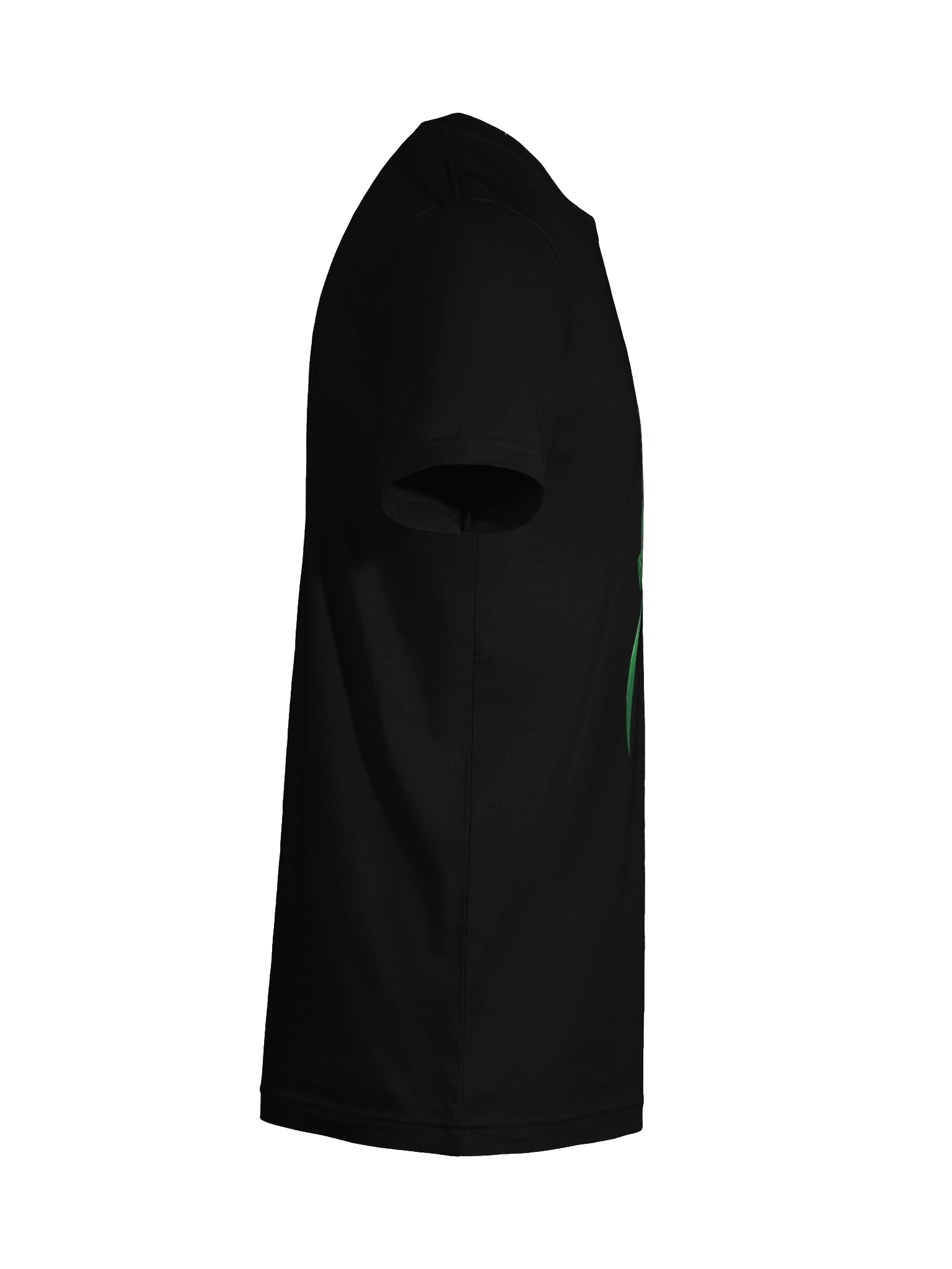 Riddler Stride Eternal Supersoft T-Shirt product image (12)