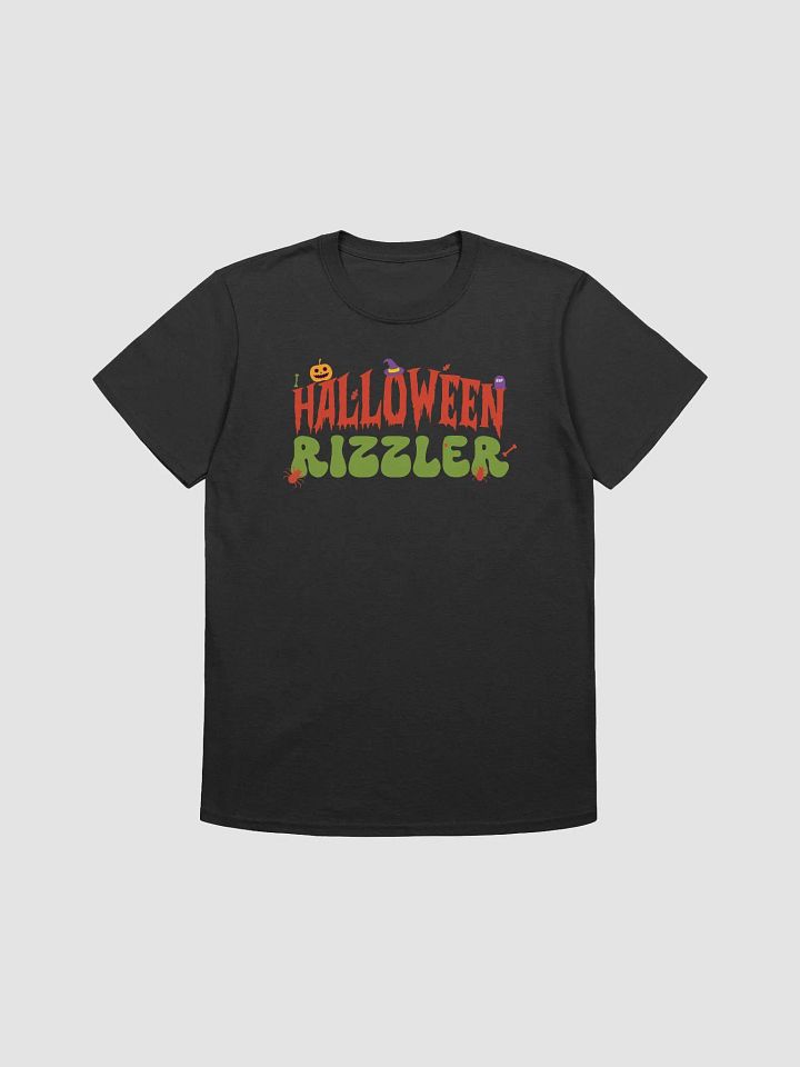 Halloween Rizzler product image (1)