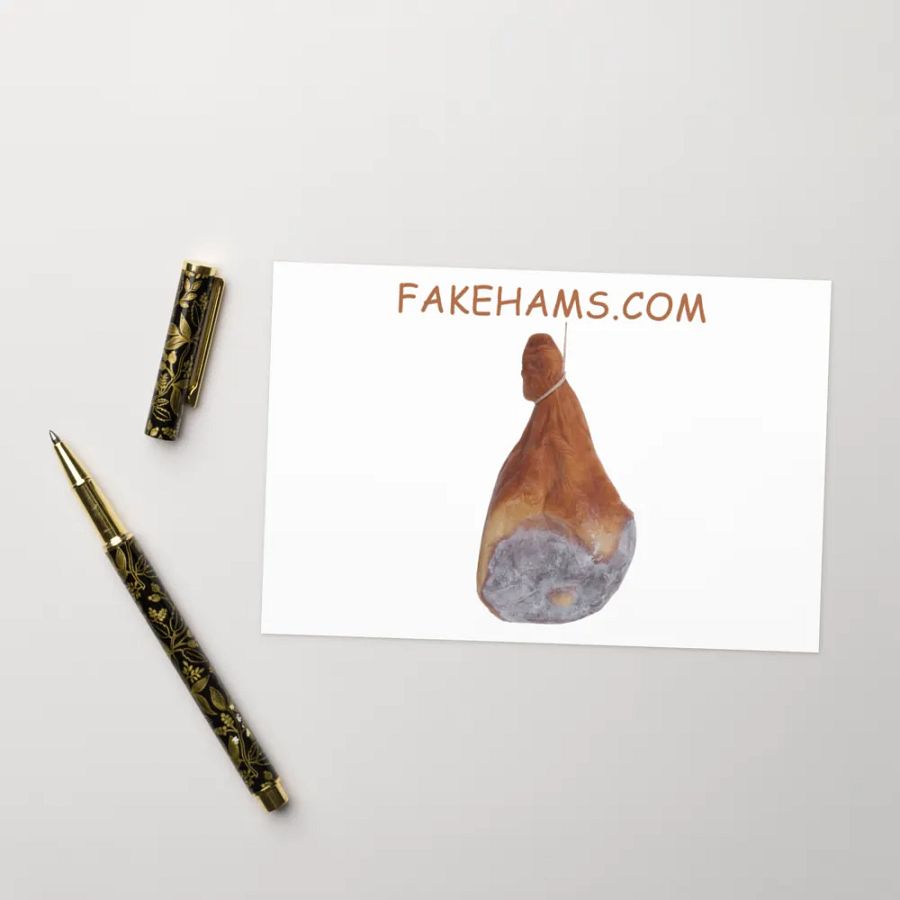 haming cards product image (10)