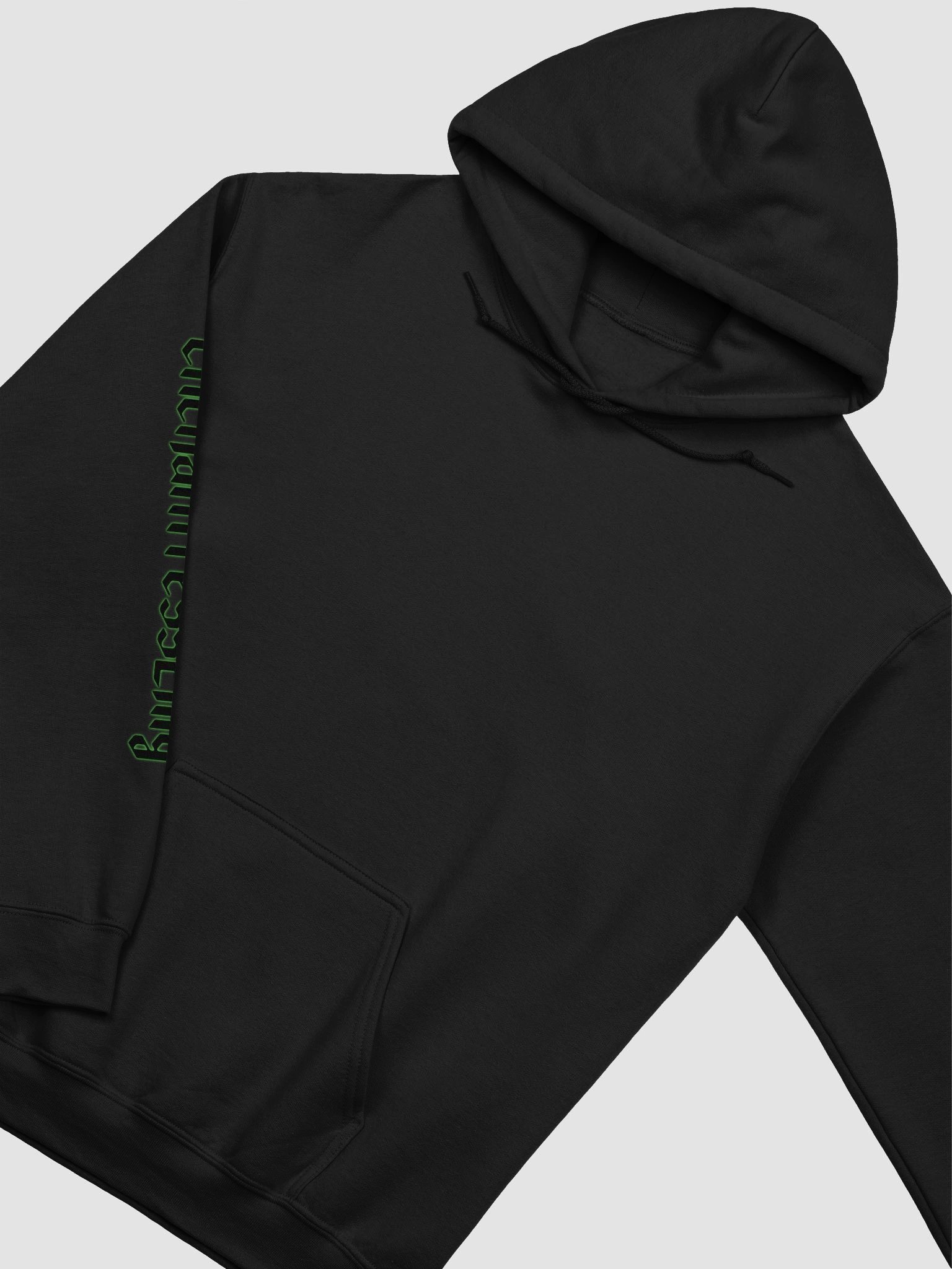 Witches hex -hoodie product image (3)