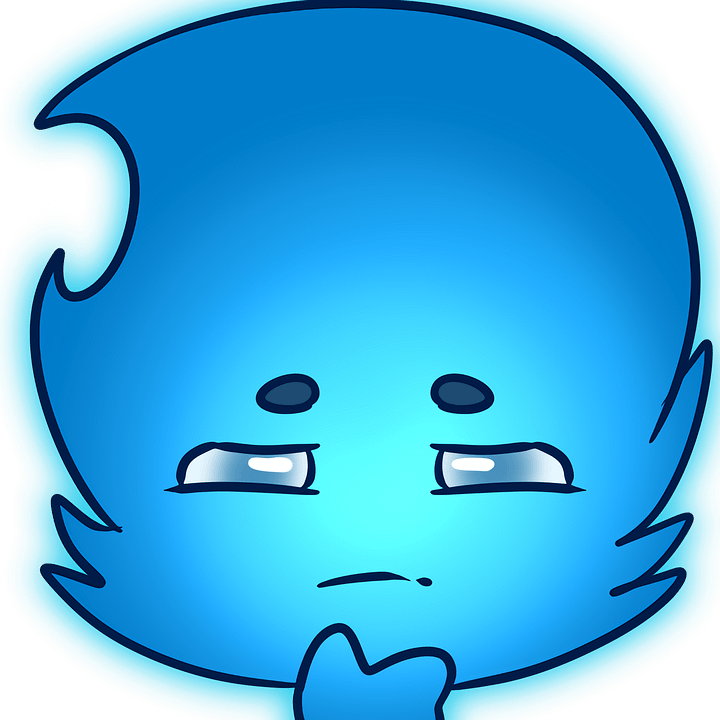 Brain Sticker product image (1)