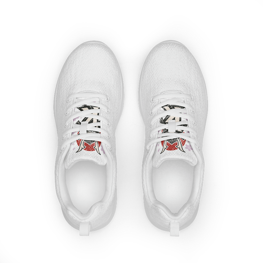 Team K Japan Women's Athletic Shoes product image (1)