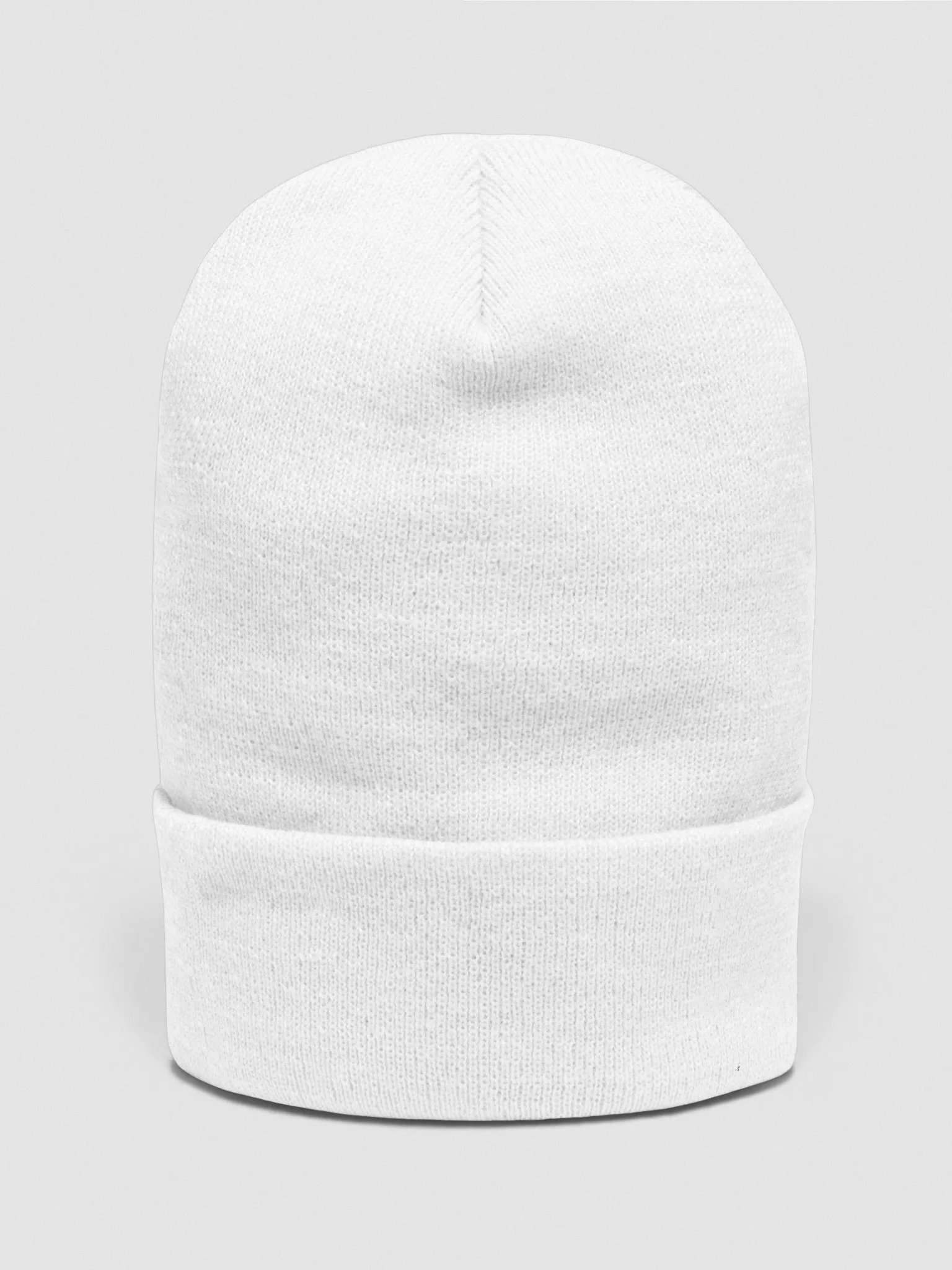 Your Beanie product image (1)