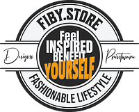 Fiby.Store 