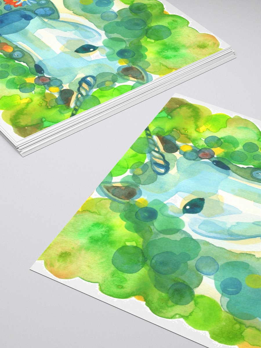 Enchanted Forest product image (11)