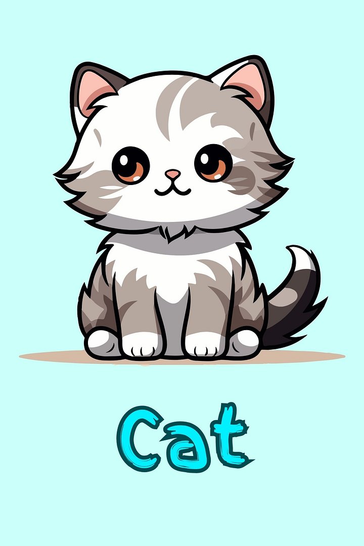 Flashcards for Language Development product image (2)