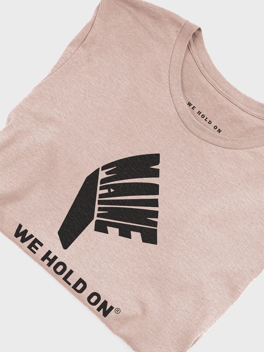 MAINE Tee product image (29)