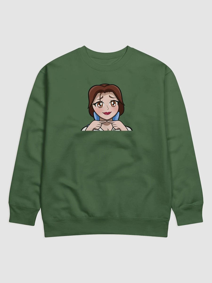 Shy Sweatshirt product image (17)