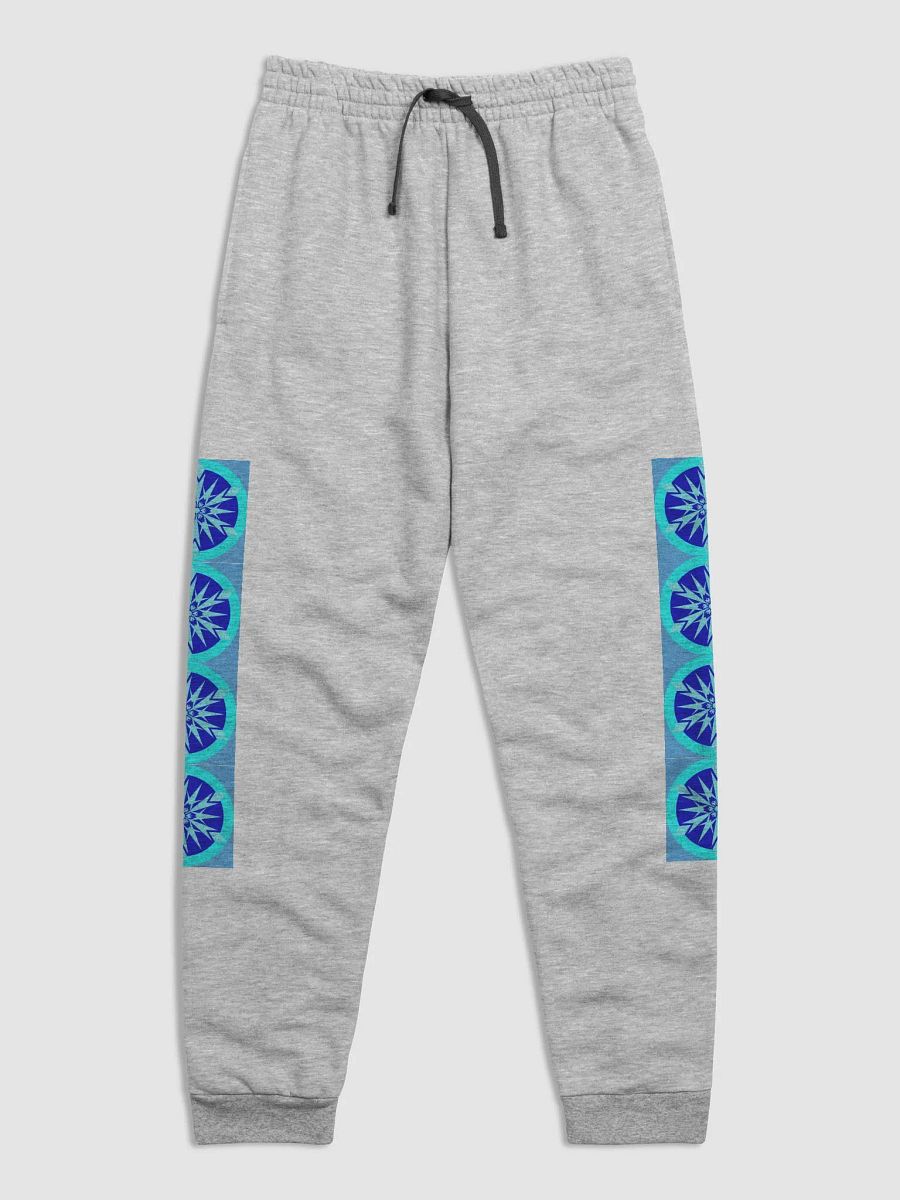 snowflake pants product image (24)
