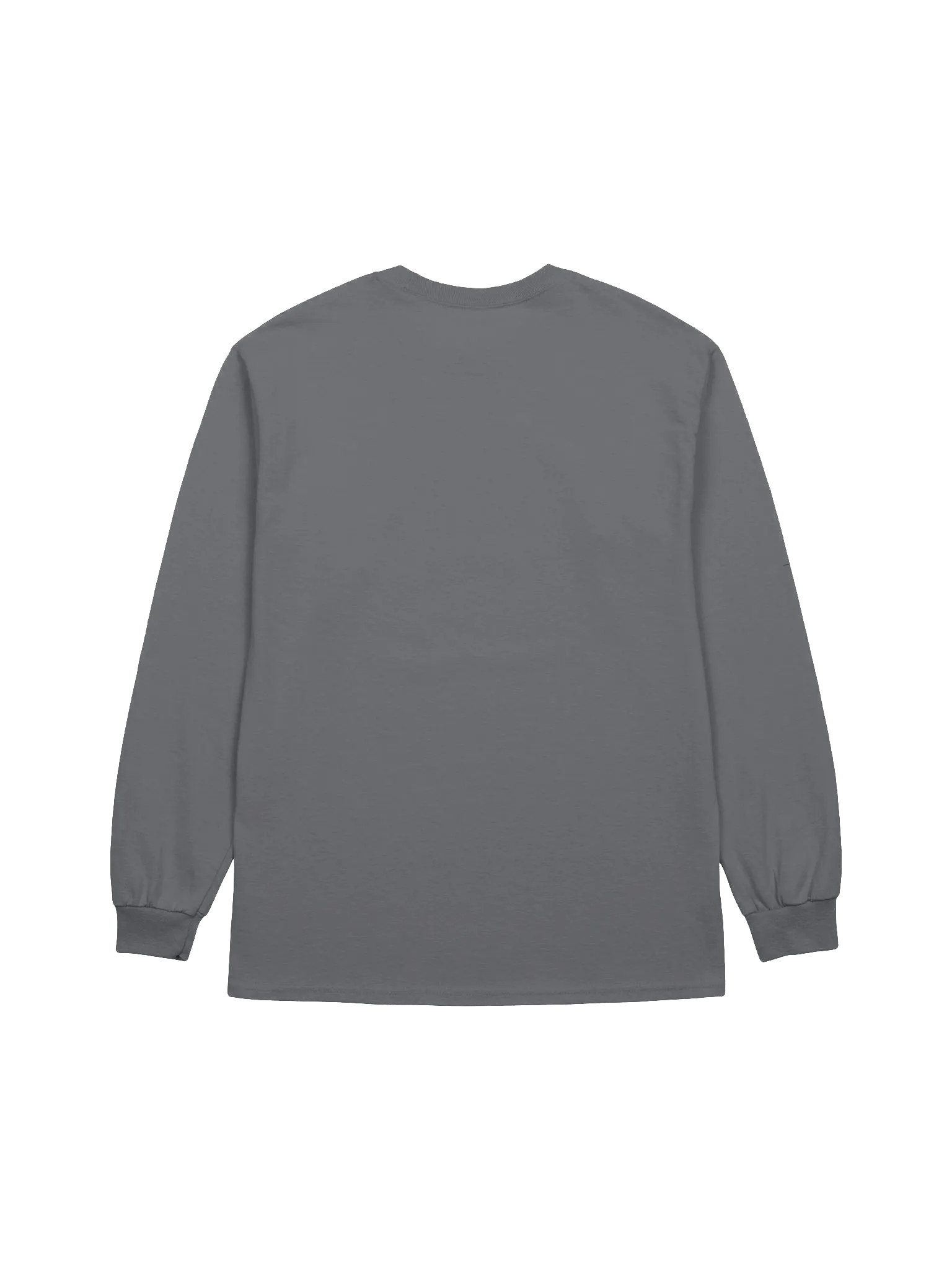 '90s Long Sleeve Tee product image (3)