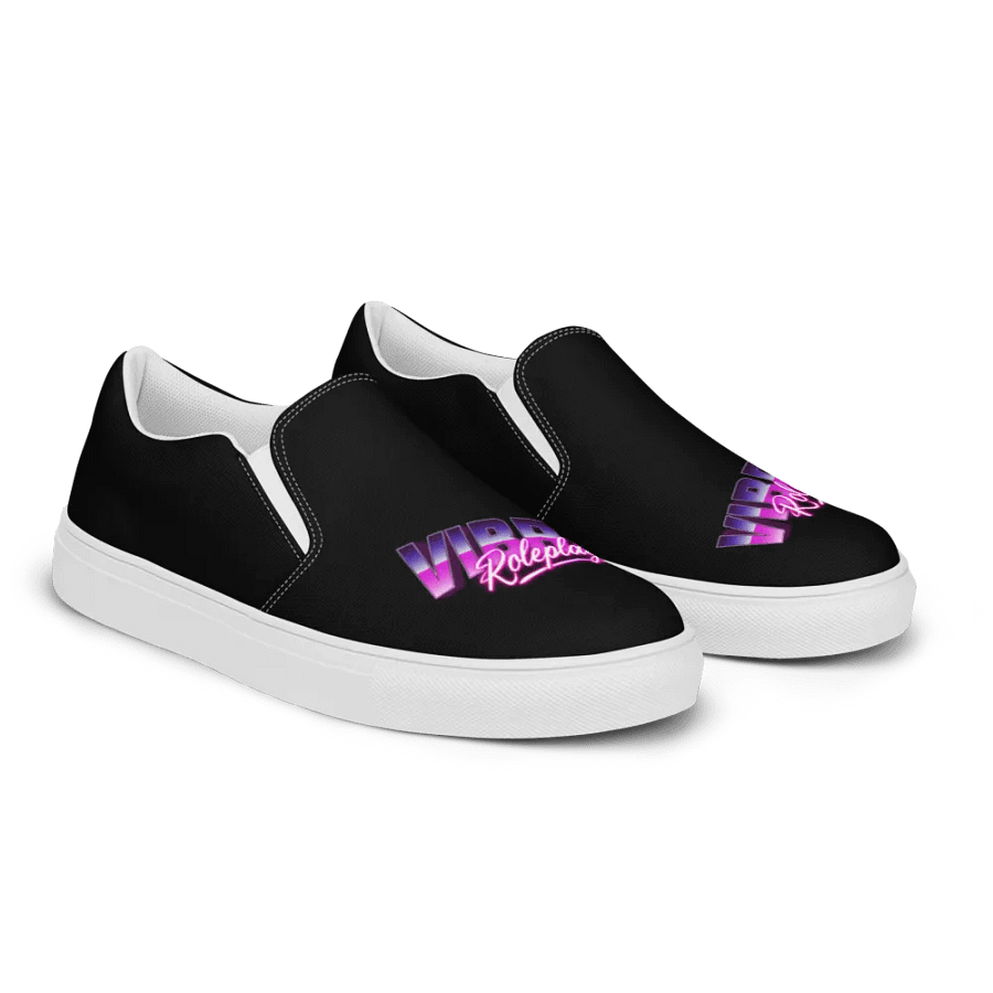 Vibras RolePlay GTA Shoes product image (2)