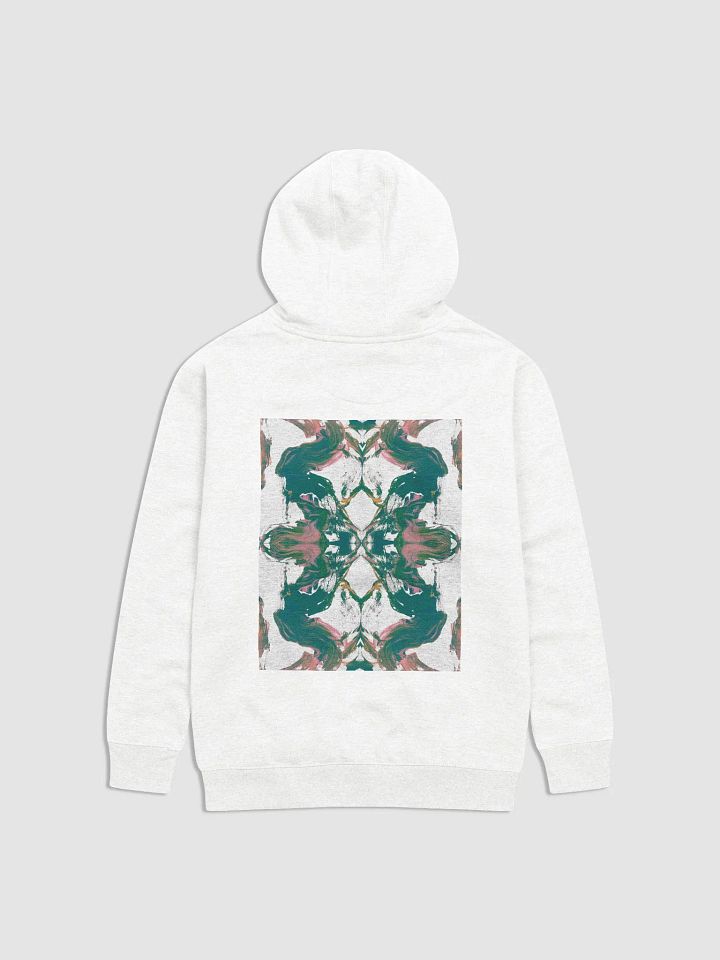 BACK DESIGN: wabi-sabiii product image (1)