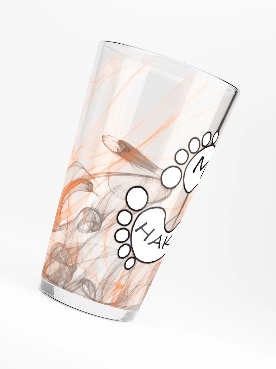 MrHAKC Glass product image (6)