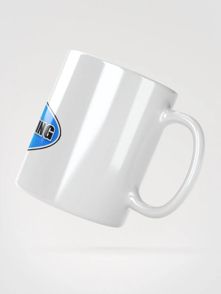 JJ's Transportation LLC Mug product image (4)