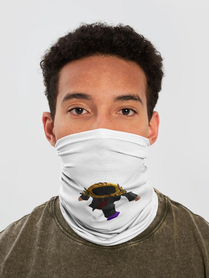 Theheadlessdimer facemask product image (1)