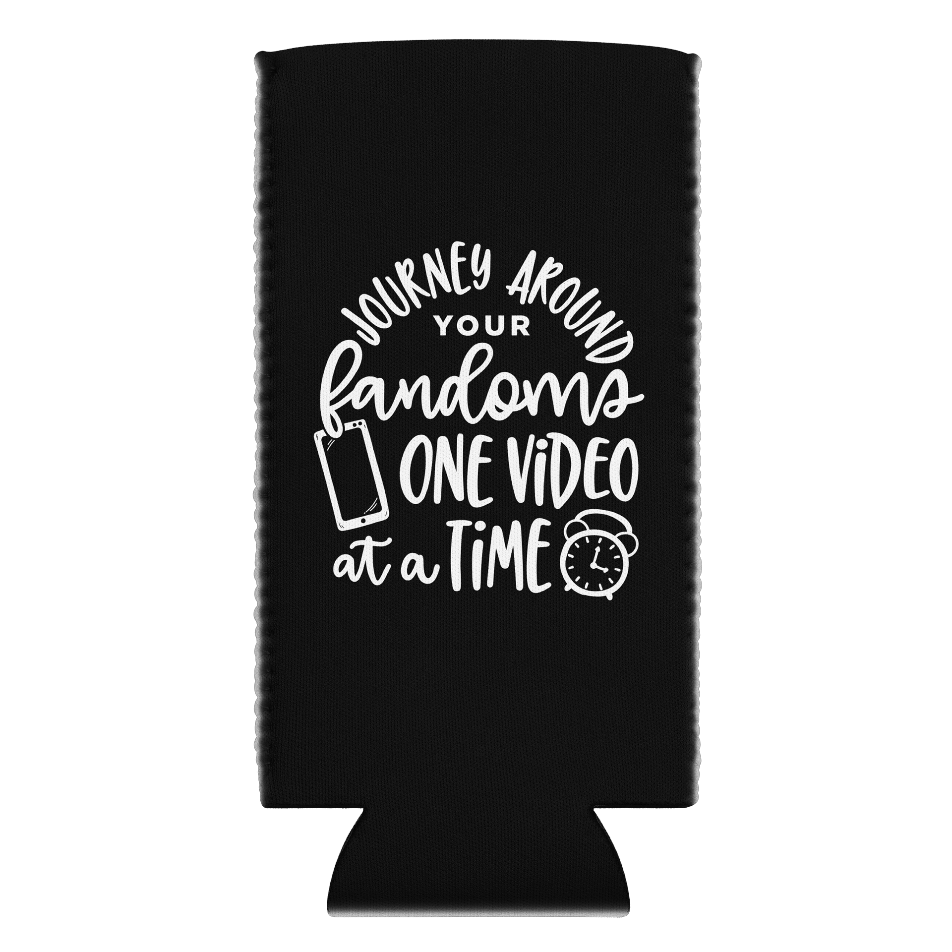 Script Can Cooler product image (2)