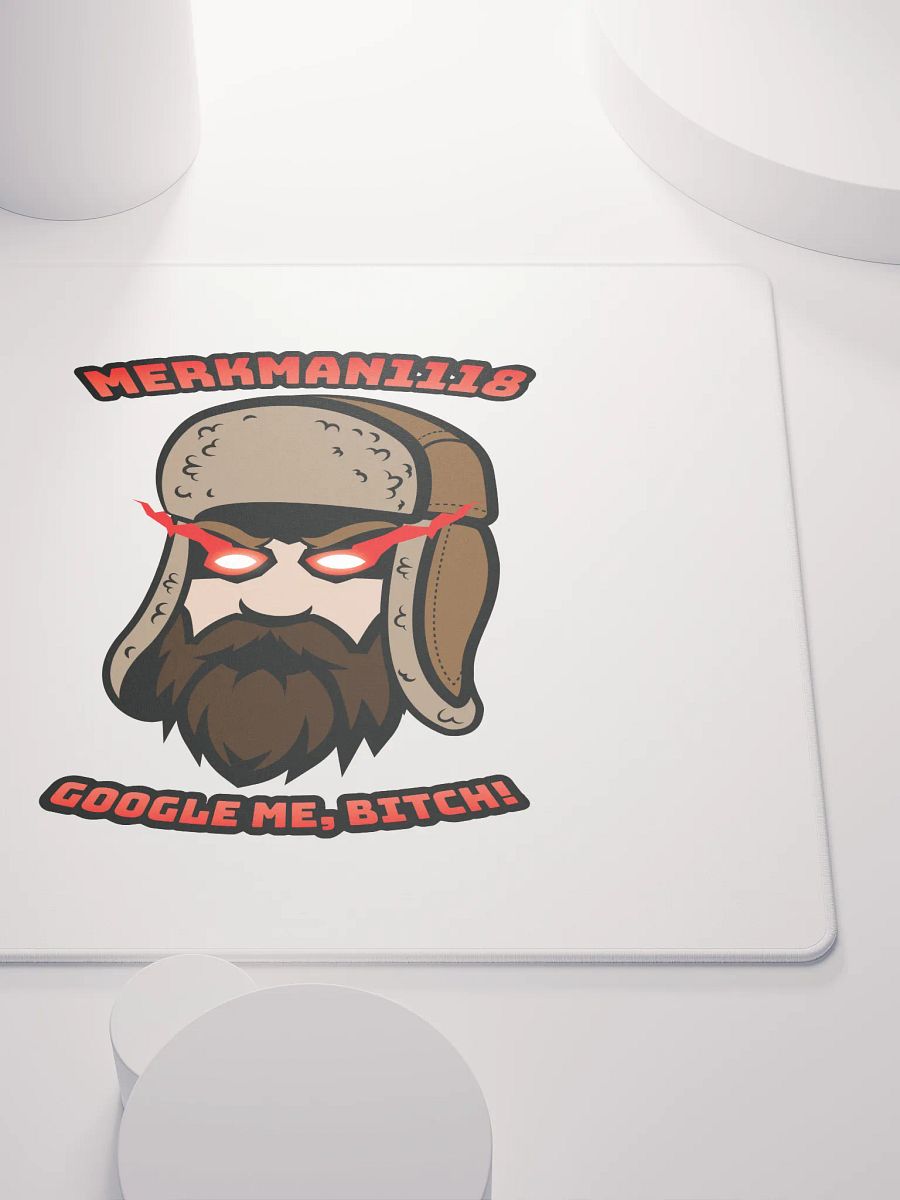 mouse pad product image (5)